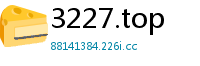 3227.top